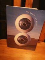 DVDs Pink Floyd "Pulse" Bremen - Schwachhausen Vorschau