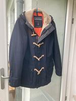 Marc O‘Polo Winterparker Dufflecoat Niedersachsen - Isernhagen Vorschau