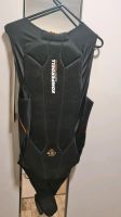 Skiprotector Komperdell cross eco 6.0 XL Hessen - Lollar Vorschau