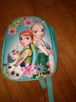 Kinderrucksack Bielefeld - Senne Vorschau