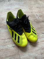Hallenschuhe Adidas Gr. 37 Friesoythe - Markhausen Vorschau