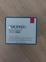 Biotherm blue therapy uplift nigth 50 ml Wuppertal - Vohwinkel Vorschau