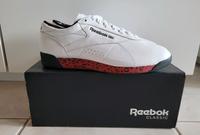 Reebok Freestyle Lo X Melody Ehsani Größe 38 NEU Bayern - Pocking Vorschau