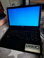 Acer Aspire MM 15 Laptop mit CD Laufwerk Köln - Porz Vorschau