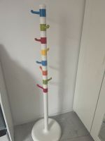 Garderobe Garderobenständer  Kinder von Ikea Hamburg-Mitte - Hamburg Billstedt   Vorschau