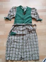 Dirndl 164 Bayern - Unterthingau Vorschau