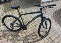 Rockrider 27.5" Herren Fahrrad Bayern - Rosenheim Vorschau