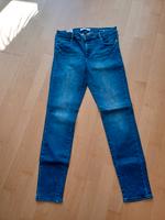 BRAX Jeans Sensation push up Gr. 32/32 (M) Nordrhein-Westfalen - Hille Vorschau