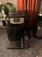 Kaffeevollautomat Bayern - Oberding Vorschau