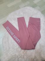 Oceans Apart Leggings Bayern - Gerolfingen Vorschau