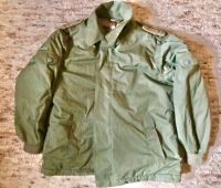 NVA DDR Uniform Jacke Hose Hosenträger Sachsen - Gornau Vorschau