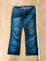 EDC Jeans Gr.40 Niedersachsen - Wunstorf Vorschau