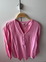 Esprit Bluse Schleswig-Holstein - Henstedt-Ulzburg Vorschau