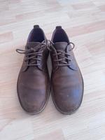 Clarks / Top Zustand Frankfurt am Main - Nordend Vorschau