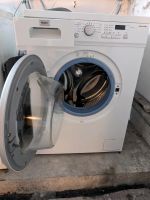 Waschmaschine Haier HW60-1402D Defekt Aachen - Aachen-Mitte Vorschau