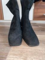 Stiefel Zara Niedersachsen - Braunschweig Vorschau