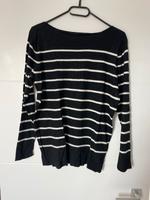 Strickpullover Gr. M Niedersachsen - Seesen Vorschau