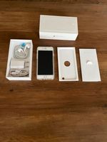 iPhone 6s 32GB TOP Zustand !!! Baden-Württemberg - Heilbronn Vorschau