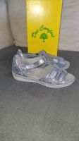 Neu Doc Comfort Damen Sandalen Sommer Schuhe 42 EU Mecklenburg-Vorpommern - Stralsund Vorschau