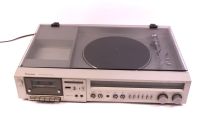 Panasonic SG-2220 Stereo Music System Plattenspieler Radio Anlage Dresden - Blasewitz Vorschau