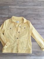 Jeansjacke Tom Tailor gr. M Baden-Württemberg - Haigerloch Vorschau