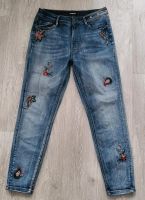 Desigual Jeans inch.Gr.32 (38) Sachsen - Bautzen Vorschau