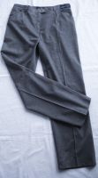 RAPHAELA by BRAX Damen Hose Modell Silvia Gr.42 in Grau neuw. Nordrhein-Westfalen - Werne Vorschau