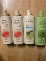 Avon Shampoo je 6€ Neu München - Berg-am-Laim Vorschau