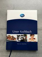 AMC „Unser Kochbuch“, Neu Nordrhein-Westfalen - Wachtendonk Vorschau