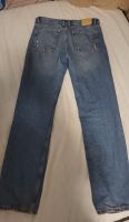 Pull&Bear Damen Jeans Saarland - Dillingen (Saar) Vorschau