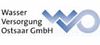 Strategie- und IT-Prozessberater (m/w/d) Saarland - Ottweiler Vorschau