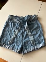 Shorts kurze Hose Nordrhein-Westfalen - Dormagen Vorschau