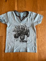 Trachten T-Shirt Bayern - Kirchroth Vorschau