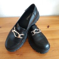 Catwalk Schuhe in Größe 37 Essen - Steele Vorschau