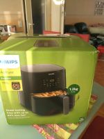 Philips Airfryer XL HD,9270/70 Berlin - Reinickendorf Vorschau