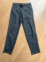 Stoffhose Tom Tailor Denim Größe S Dortmund - Lütgendortmund Vorschau