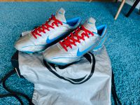 Nike Mercurial Vapor I II III R9 FG 42,5 Superfly Elite 2005 Leipzig - Altlindenau Vorschau