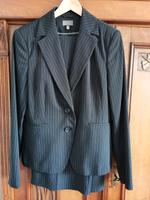 Hosenanzug für Damen von Mexx 42 44 extra lang Blazer Hose Hessen - Reinheim Vorschau