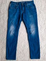 Jeans von PME Legend, Gr. 33/32, ungetragen Schleswig-Holstein - Fockbek Vorschau