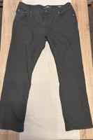 Brax BX Cooper Fancy 38/30 Nordrhein-Westfalen - Dinslaken Vorschau