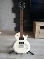 E-Gitarre ESP Les Paul Einsteiger-Kit Hessen - Hünstetten Vorschau