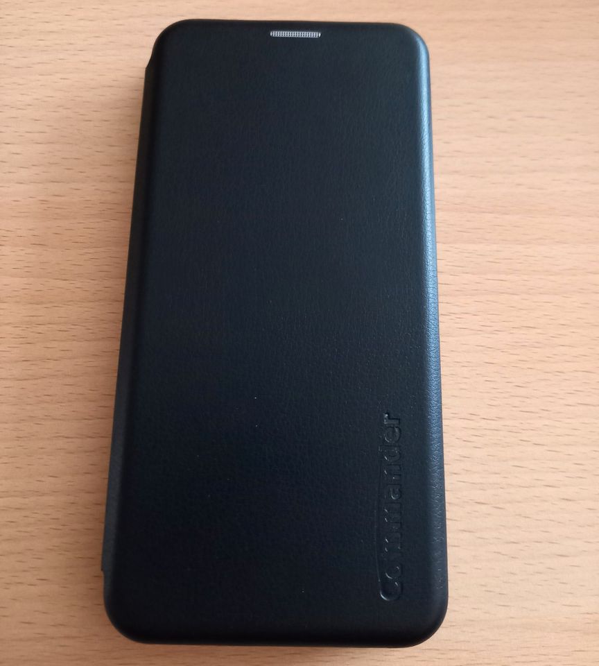 Motorola Edge 30 Neo 128 GB in Dresden