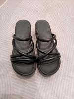 Sandalen / Latschen Nordrhein-Westfalen - Bottrop Vorschau