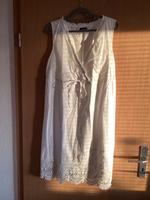 Tom TAILOR  Baumwollkleid gr 42 Berlin - Marzahn Vorschau