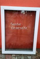 Fenster, Doppelverglasung Wandsbek - Gartenstadt Vorschau