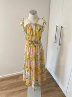 Zara Kleid Bayern - Geretsried Vorschau
