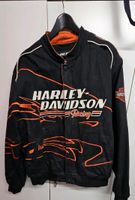 #Harley Davidson #Jacke Nordrhein-Westfalen - Gelsenkirchen Vorschau