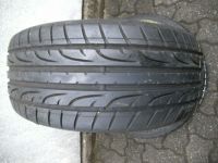 2 Sommerreifen 215/45 R16 86H Dunlop SP Sport Maxx Nordrhein-Westfalen - Siegen Vorschau