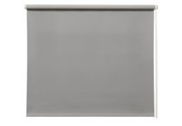 IKEA FRIDANS Verdunklungsrollo, grau, 160x195 cm Kreis Pinneberg - Pinneberg Vorschau