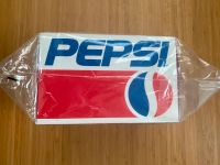 Pepsi Polaroid 600 neu unbenutzt Kamera Hessen - Eppertshausen Vorschau